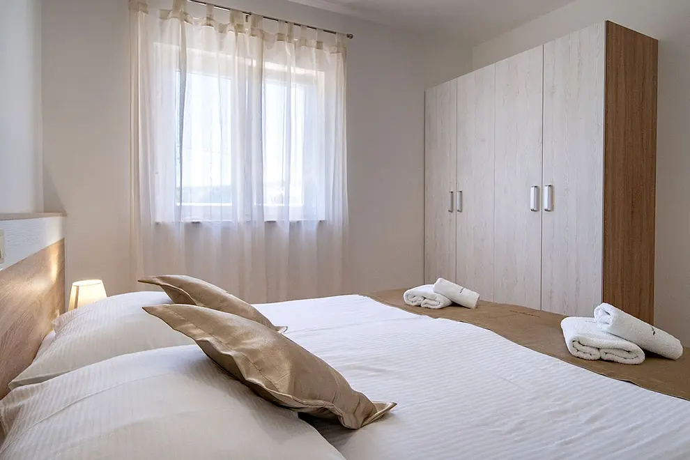 Ferienwohnung in Rab  999233634 42893 – Foto 15