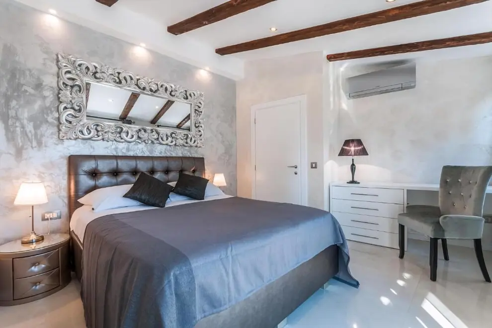 Ferienwohnung in Rovinj  999211133 38948 – Foto 21