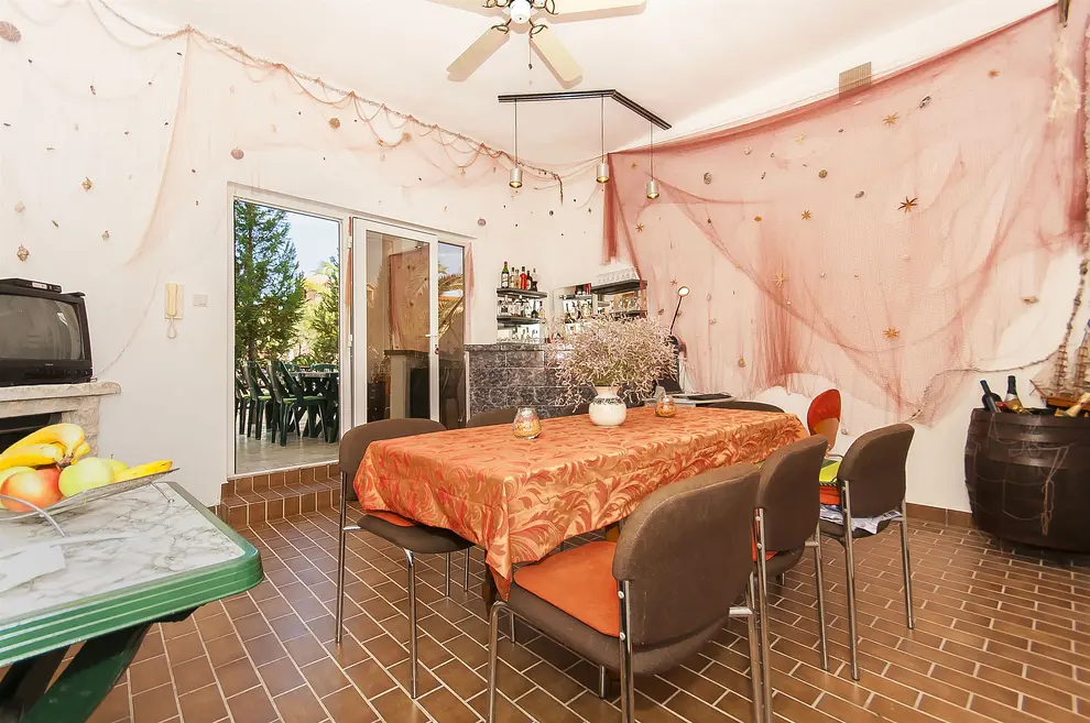 Ferienwohnung in Rogoznica  999203488 31733 – Foto 19