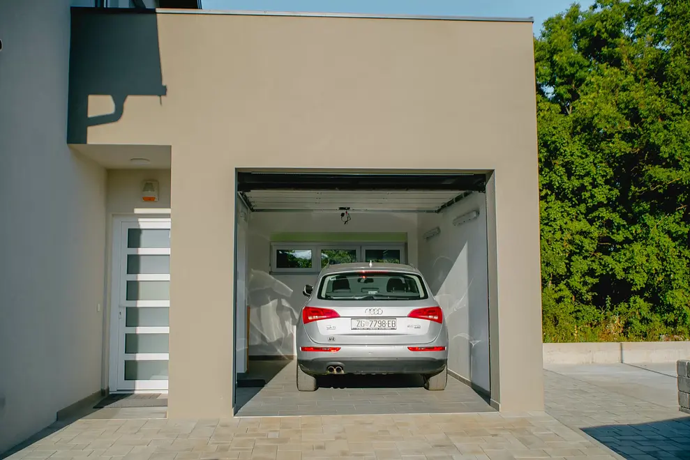 Ferienwohnung in Starigrad mit Pool 999208351 36322 – Foto 25