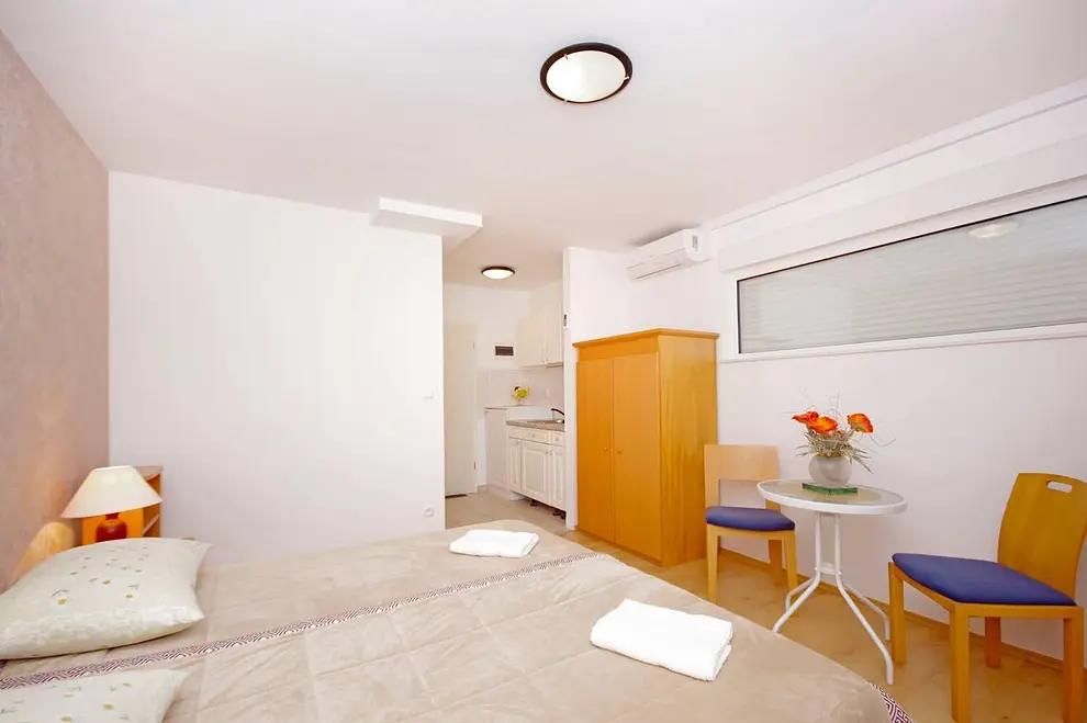 Ferienwohnung in Ciovo  999210567 38418 – Foto 14