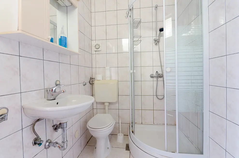 Ferienwohnung in Banjole  999202999 31261 – Foto 19
