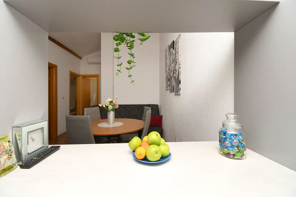 Ferienwohnung in Murter  999206647 34742 – Foto 16