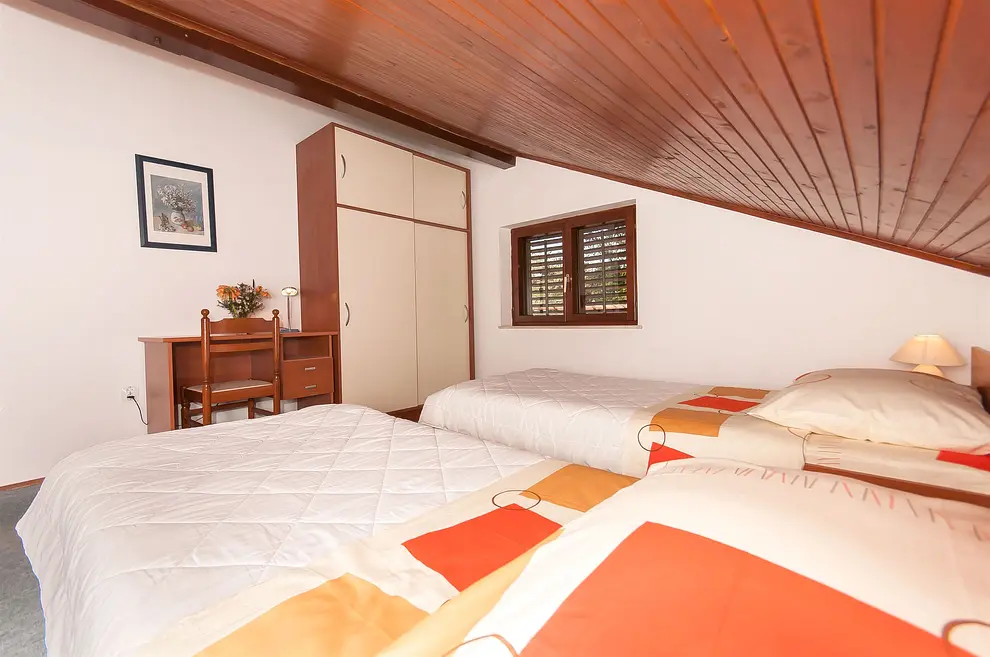 Ferienwohnung in Dubrovnik  999203112 31369 – Foto 10