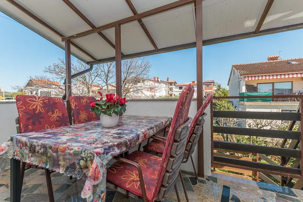 Ferienwohnung in Novigrad in Dalmatien  999209916 41211 – Foto 11
