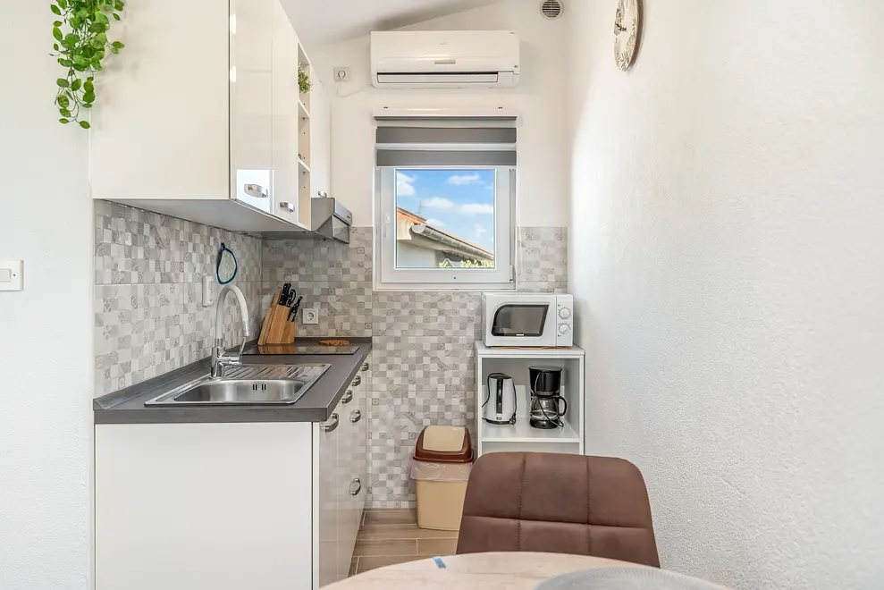 Ferienwohnung in Nin  999210042 37929 – Foto 15