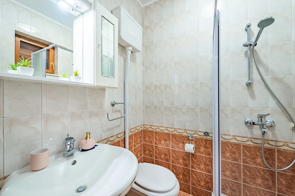 Ferienwohnung in Dubrovnik mit Pool 999205093 33261 – Foto 48