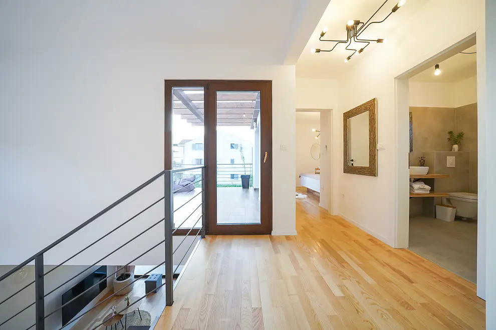 Ferienhaus in Sukosan mit Pool 999207788 35804 – Foto 4