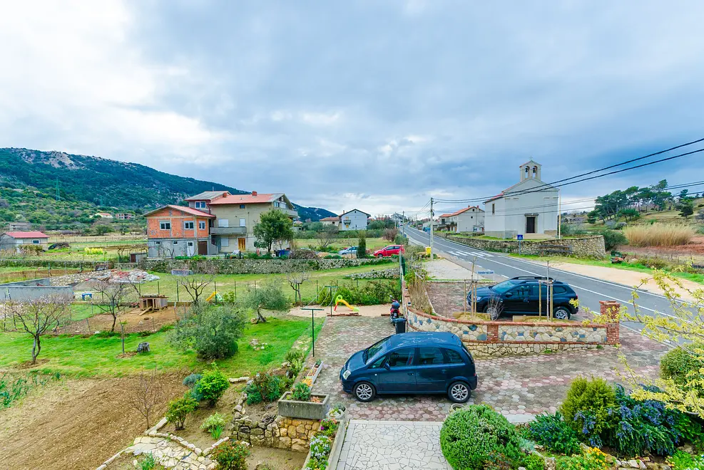 Ferienwohnung in Palit  999204335 32539 – Foto 14