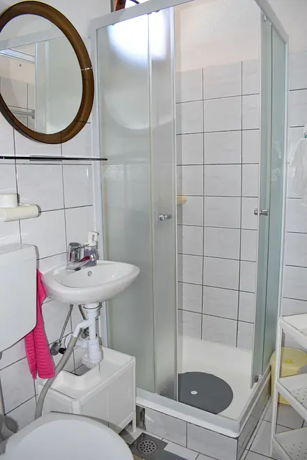 Ferienwohnung in Seget  999202780 31054 – Foto 30