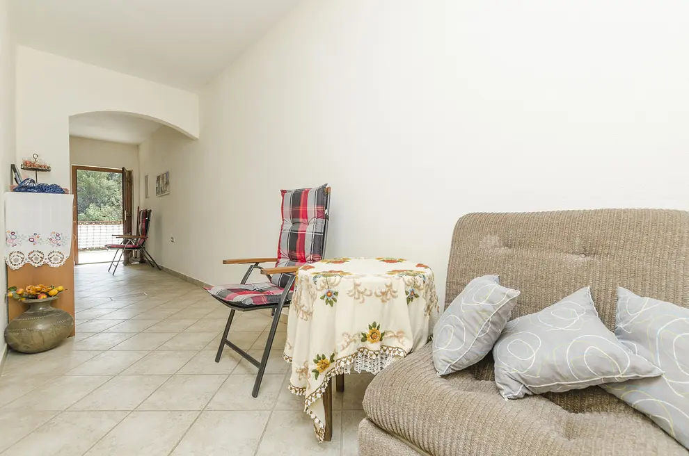 Ferienwohnung in Sibenik  999203486 31731 – Foto 16