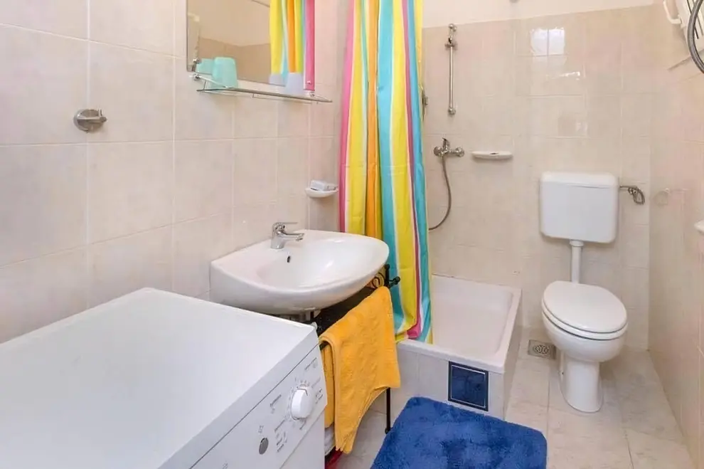 Ferienwohnung in Primosten  999209627 37546 – Foto 15