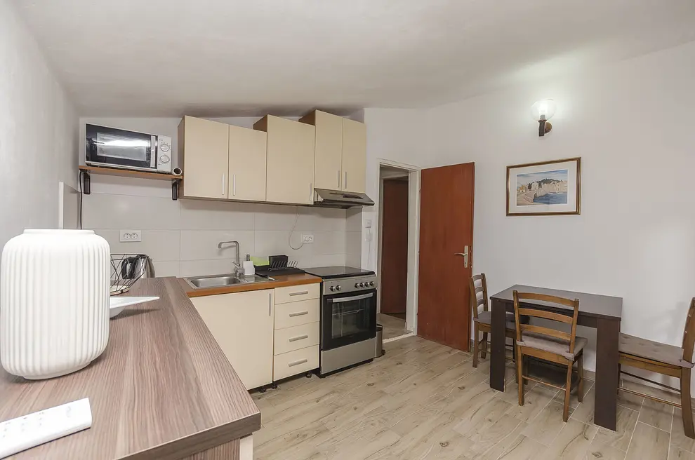 Ferienwohnung in Tribunj  999206684 34779 – Foto 3