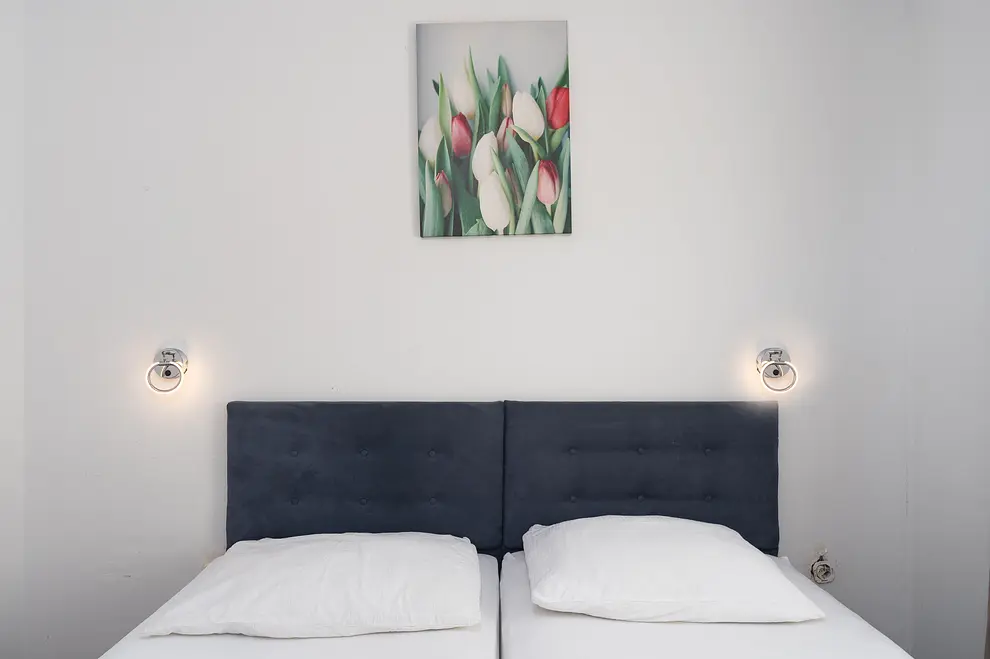 Ferienwohnung in Vir  999209699 37613 – Foto 22