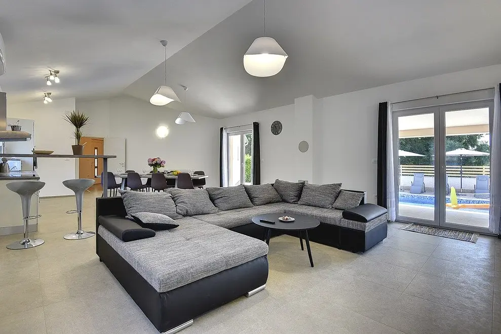 Ferienwohnung in Marcana mit Pool und haustiergeeignet 66134081 18935