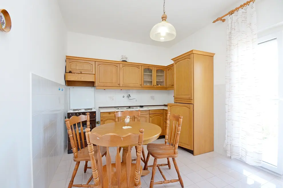 Ferienwohnung in Sibenik  999202465 30750