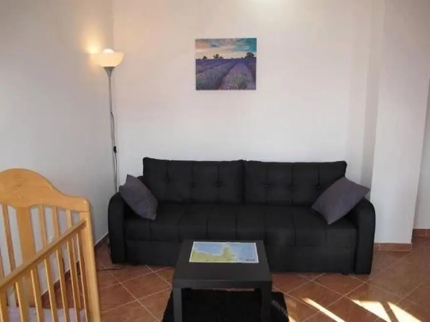 Ferienwohnung in Dobrinj  999203614 31852 – Foto 13