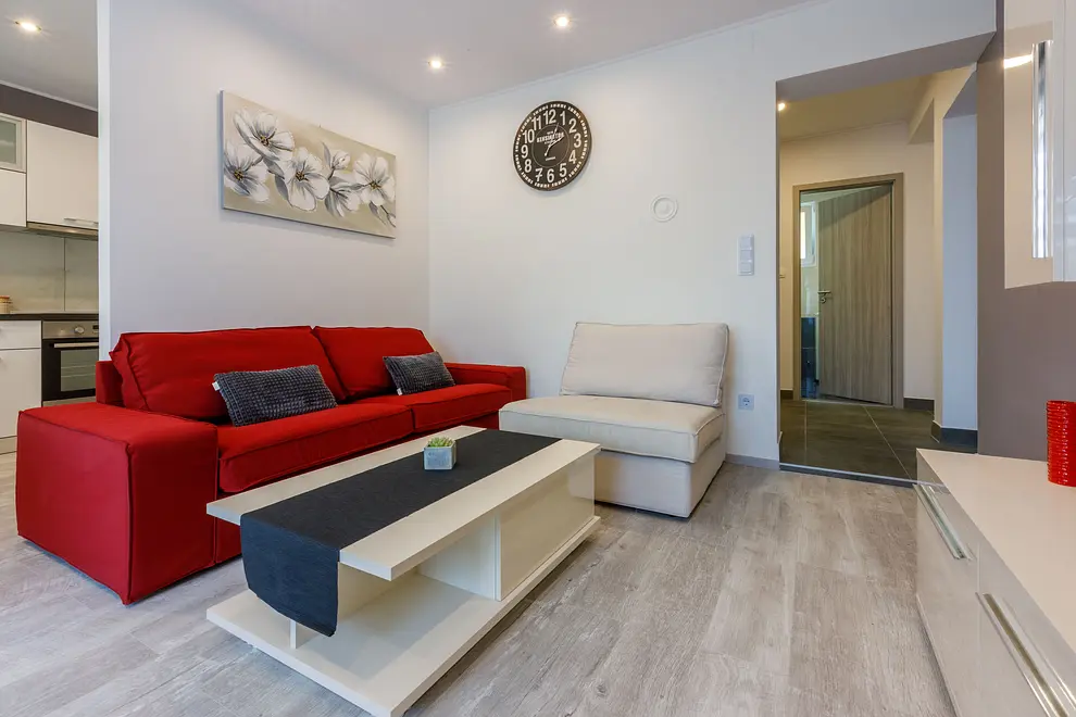 Ferienwohnung in Crikvenica  999203394 31645 – Foto 28