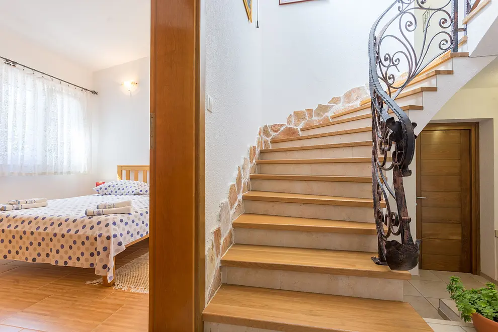 Ferienhaus in Makarska mit Pool 999209576 37497 – Foto 9