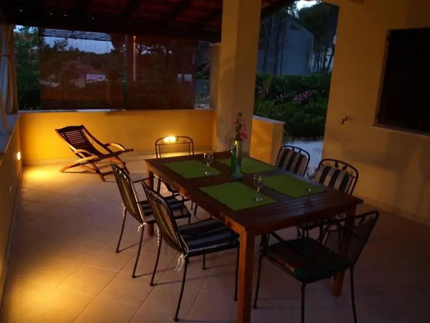 Ferienwohnung in Brac haustiergeeignet 999202571 30847 – Foto 4