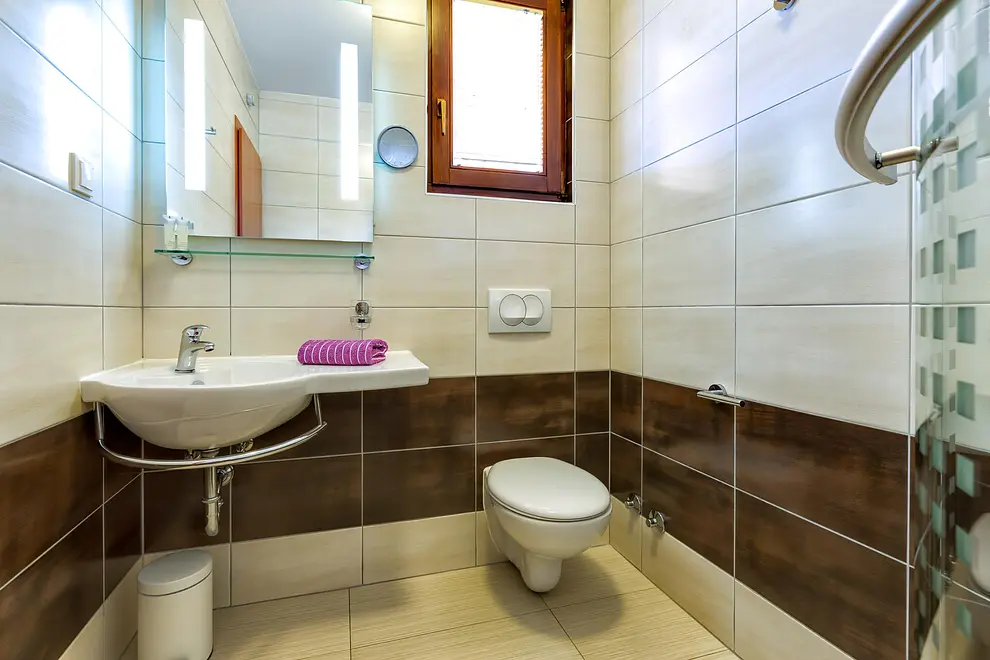 Ferienwohnung in Losinj  999203528 31773 – Foto 27