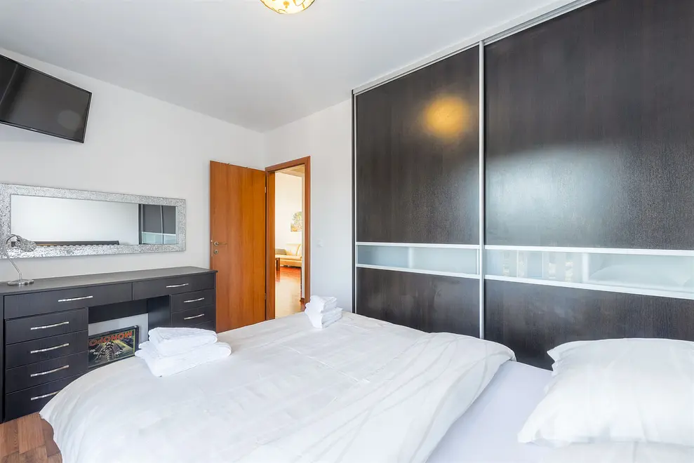 Ferienhaus in Ciovo mit Pool 999199137 30575 – Foto 45