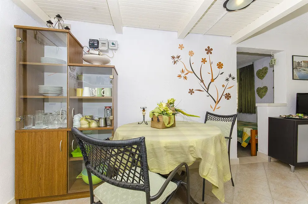 Ferienwohnung in Brac haustiergeeignet 999203098 31355 – Foto 8