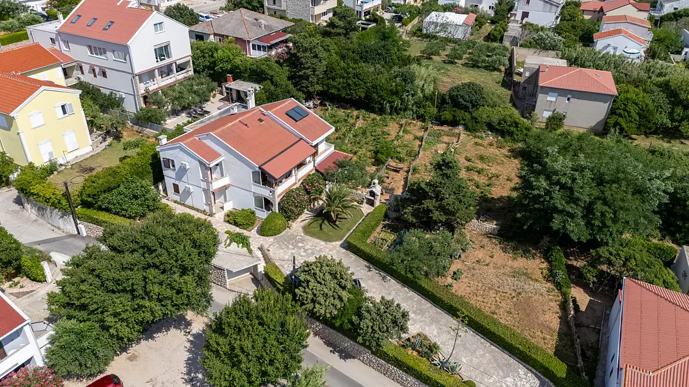 Ferienwohnung in Pag  999202604 30880 – Foto 18