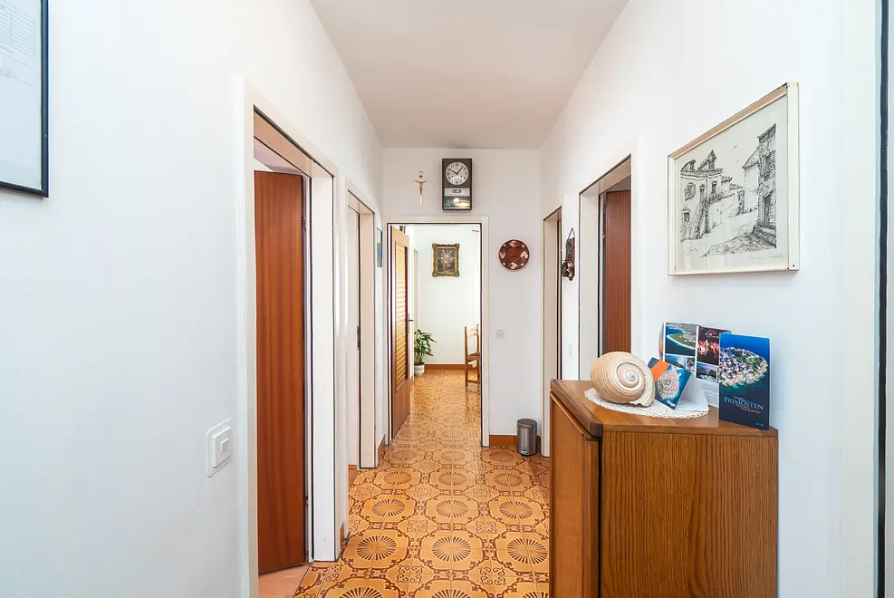 Ferienwohnung in Primosten  999205189 33356 – Foto 29