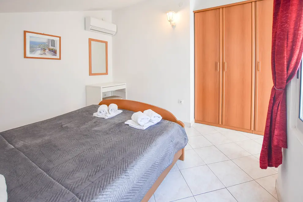 Ferienwohnung in Biograd haustiergeeignet 999205741 33879 – Foto 22