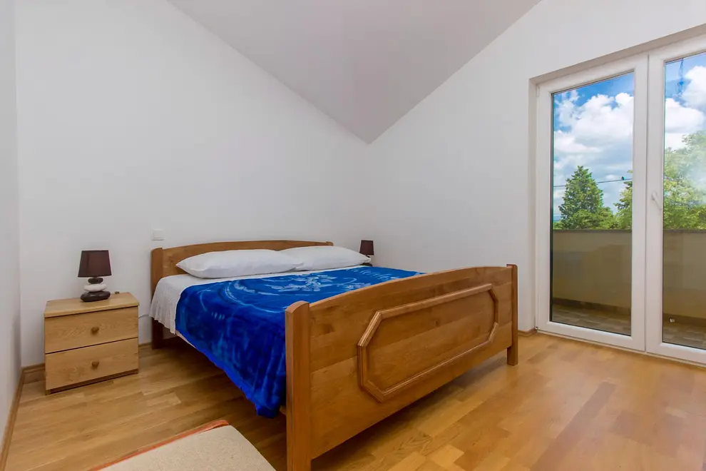 Ferienwohnung in Drnis mit Pool 999207555 35593 – Foto 32