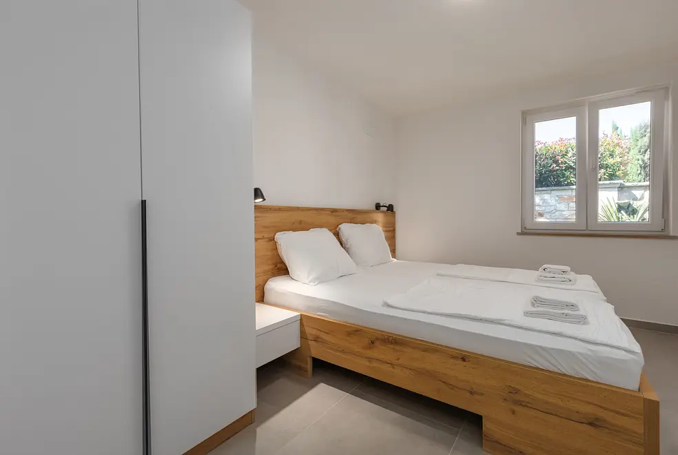 Ferienwohnung in Umag  999238806 43178 – Foto 29