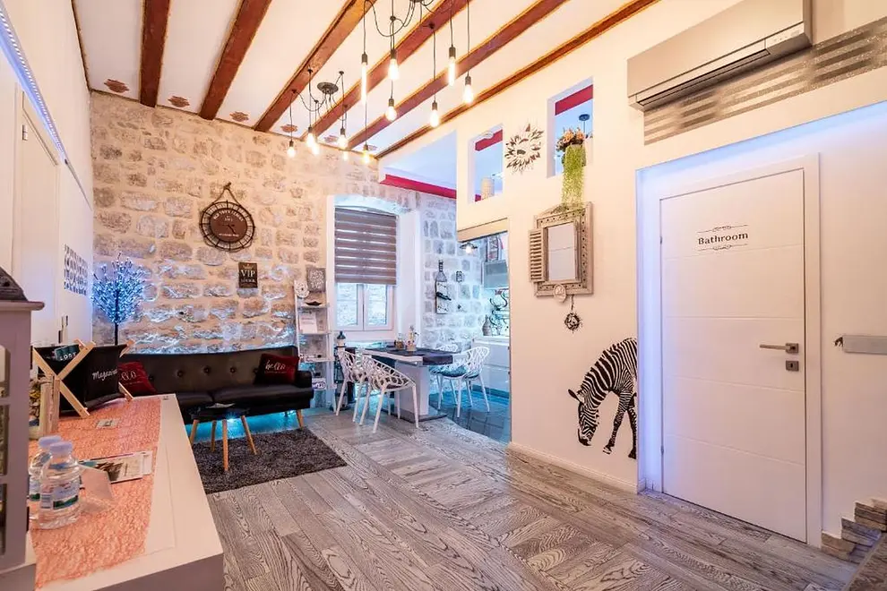Ferienwohnung in Dubrovnik  999235048 42974 – Foto 13