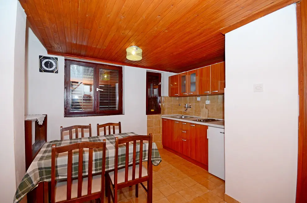 Ferienwohnung in Omis  999202539 30817 – Foto 7