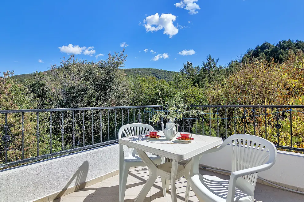Ferienwohnung in Hvar  999203233 31489 – Foto 20