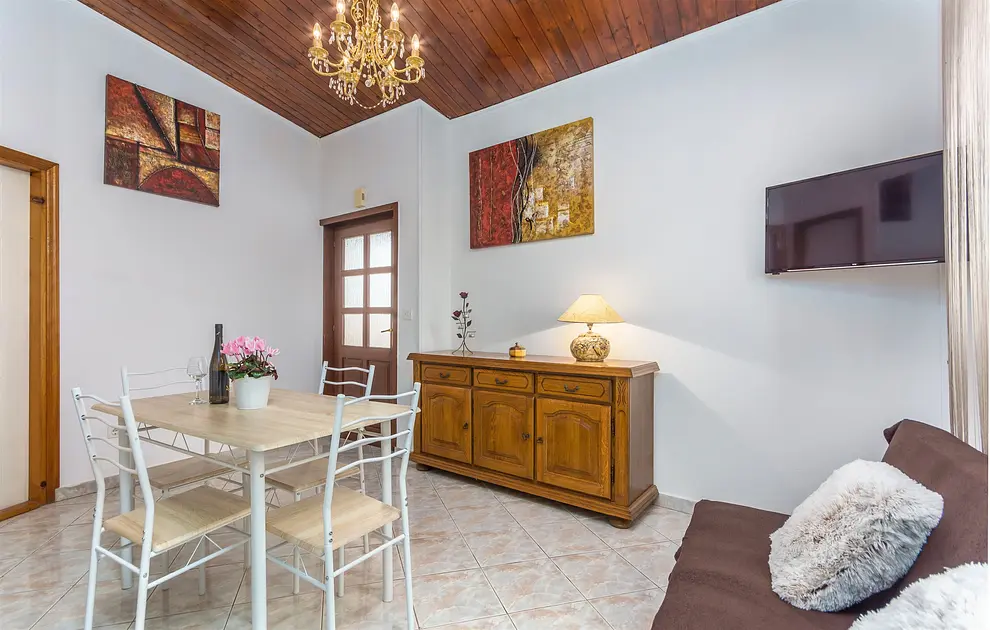 Ferienwohnung in Porec  999207421 35473 – Foto 1