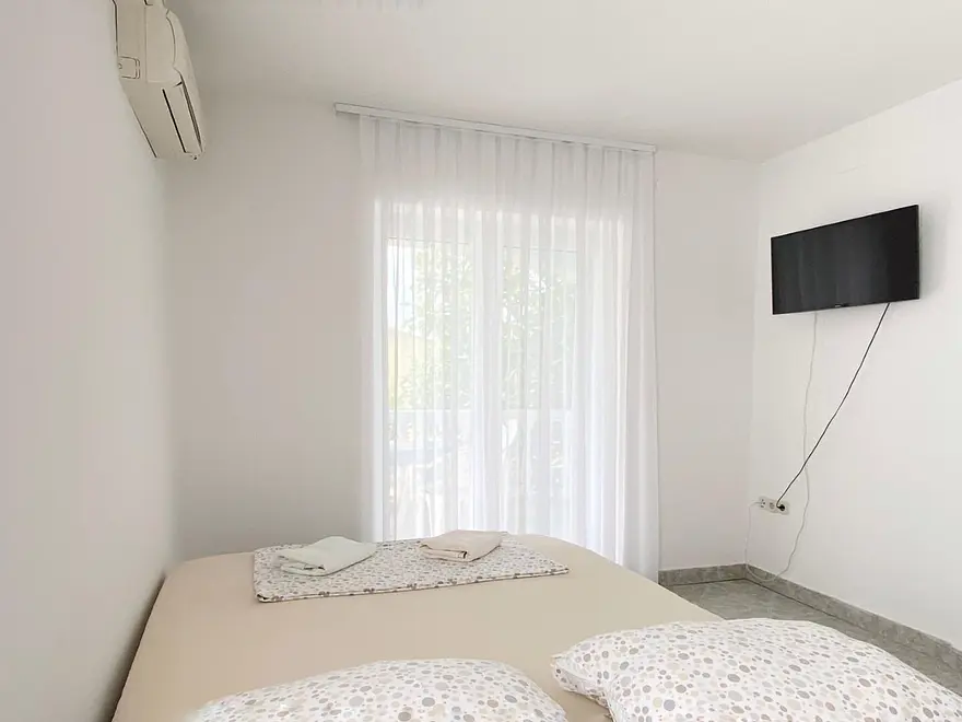 Ferienwohnung in Biograd  999206954 35037 – Foto 8