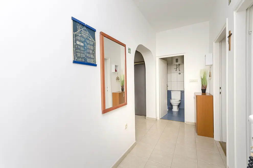 Ferienwohnung in Tribunj  999204815 32998 – Foto 25