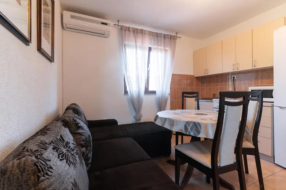 Ferienwohnung in Preko  999210768 38610 – Foto 29