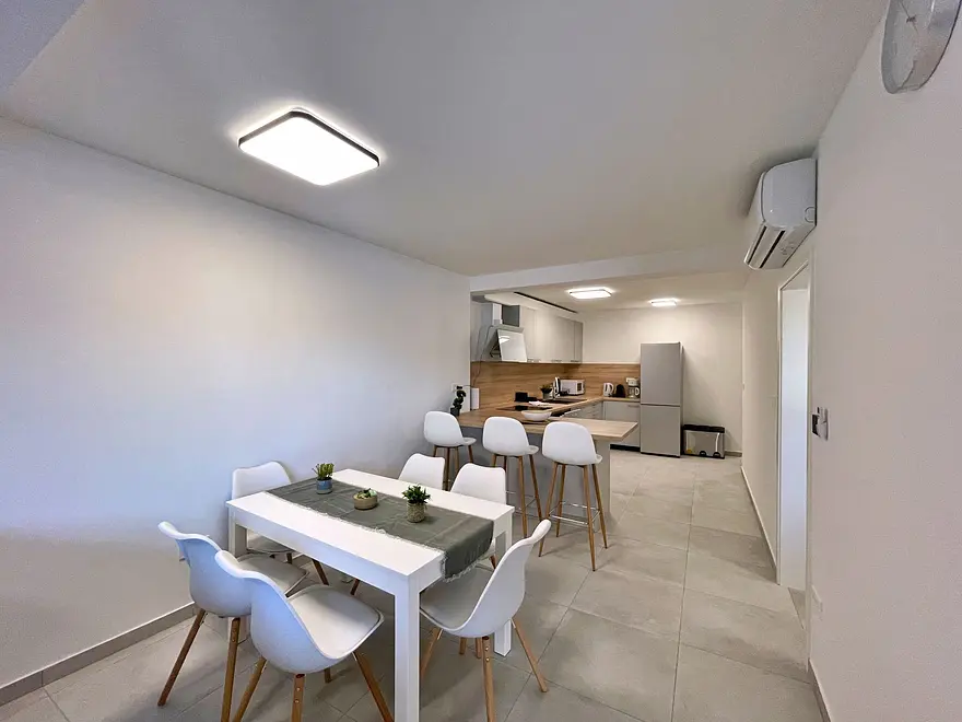 Ferienwohnung in Dobrinj mit Pool 999223943 42055 – Foto 22