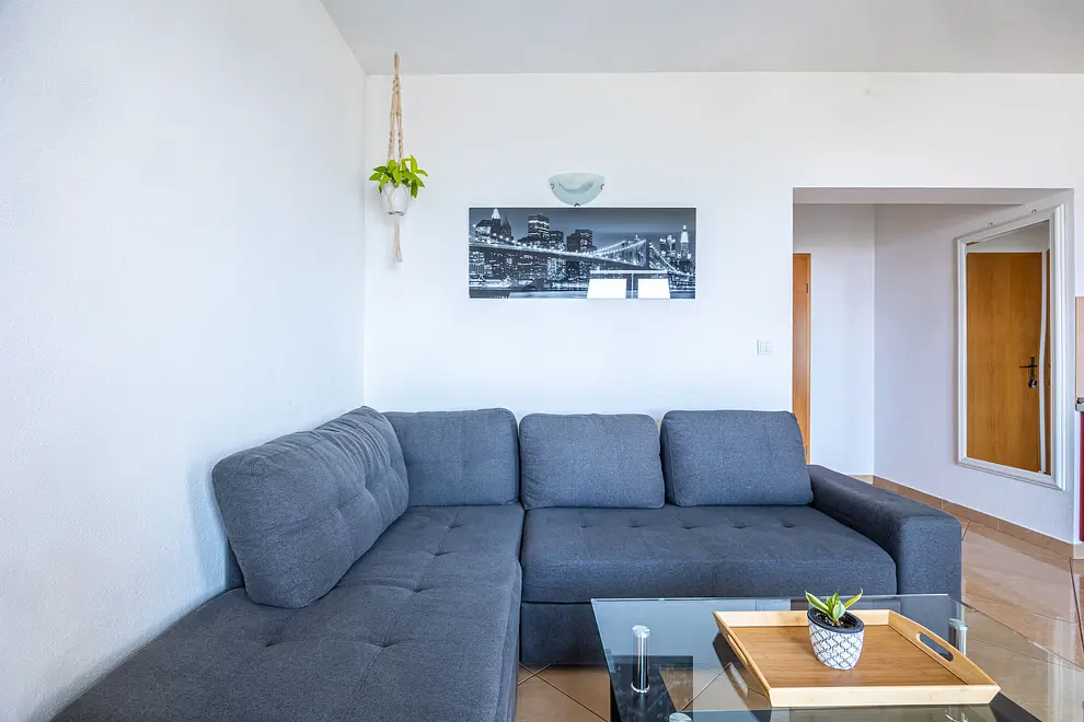 Ferienwohnung in Makarska mit Pool 999203769 31997 – Foto 6