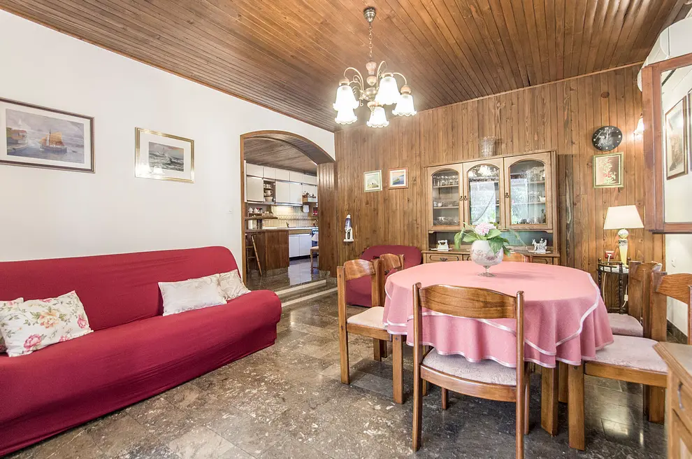 Ferienwohnung in Brac  999202433 30720 – Foto 7