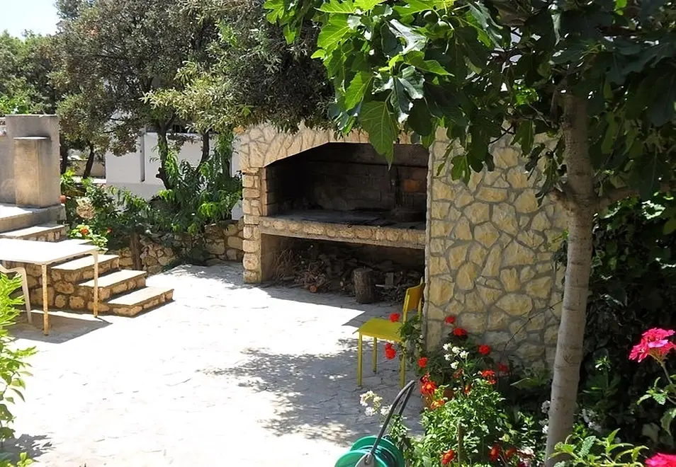 Ferienwohnung in Mandre  999213327 40850 – Foto 8