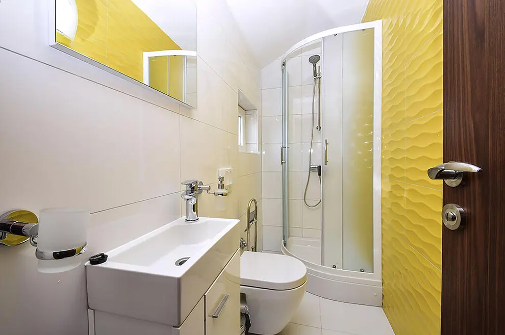Ferienhaus in Vodice mit Pool 999206126 34246 – Foto 46