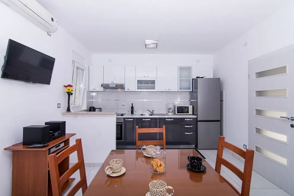 Ferienwohnung in Ciovo  999210685 38528 – Foto 16