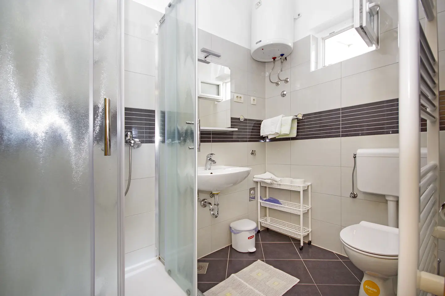 Ferienwohnung in Makarska mit Pool 999202889 31162