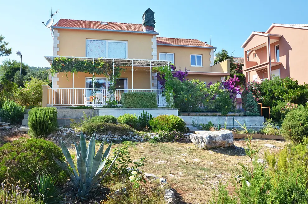 Ferienwohnung in Korcula  999203555 31793 – Foto 28