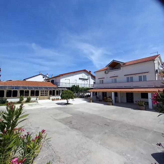 Ferienappartment in Palit  999205709 33847 – Foto 2