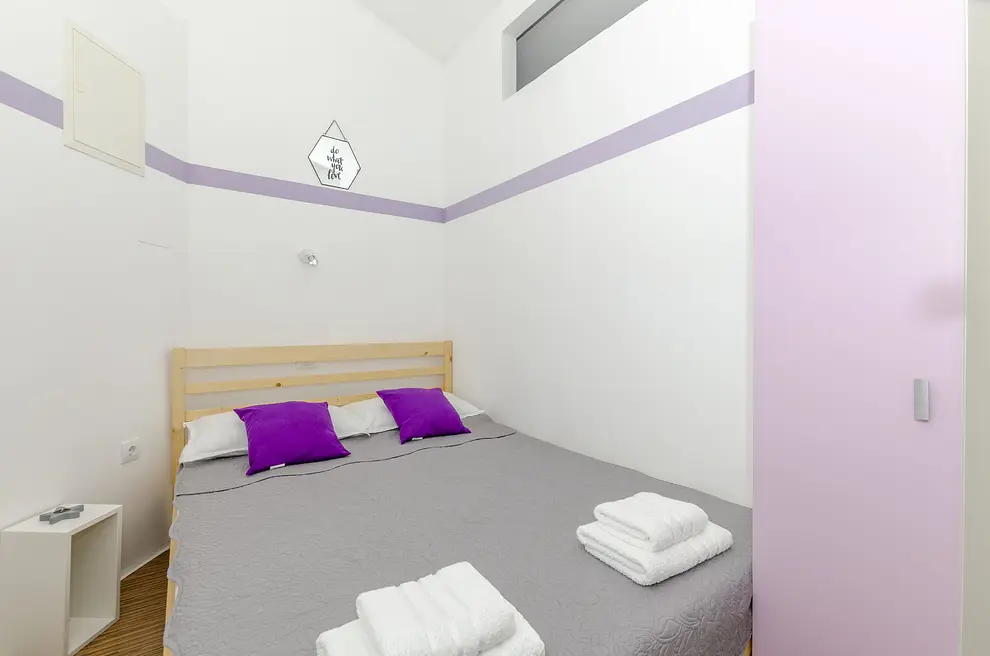 Ferienwohnung in Primosten  999207103 35171 – Foto 24