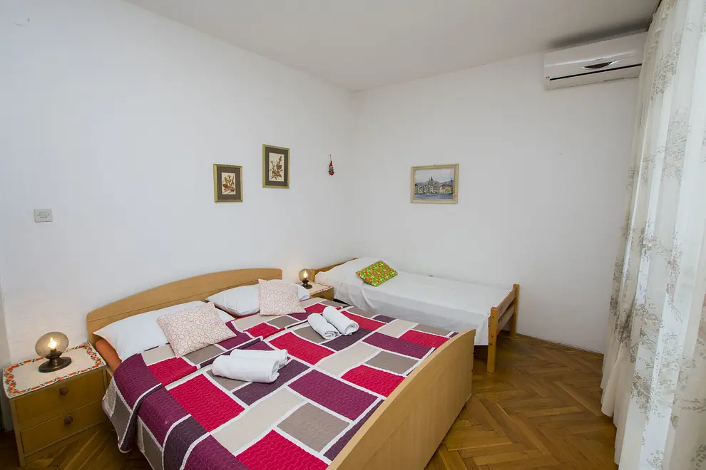 Ferienwohnung in Pirovac  999205972 34095 – Foto 15